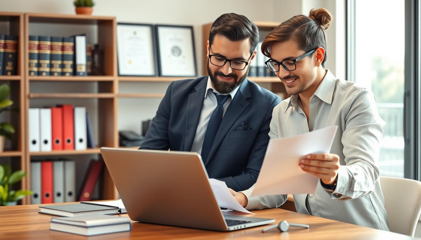 Unlock Your Business Potential